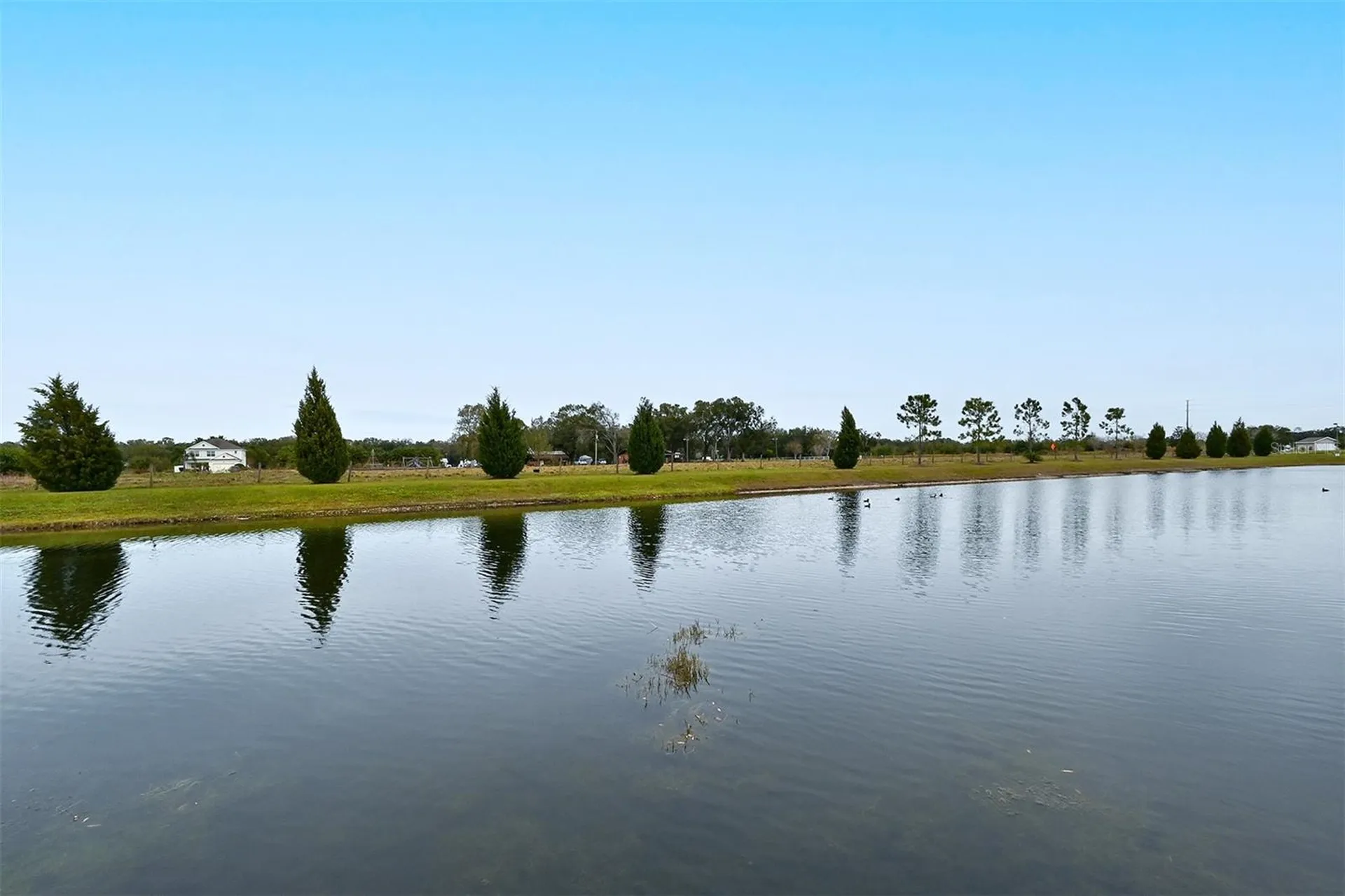 14239 59th Circle E Bradenton FL 34211
