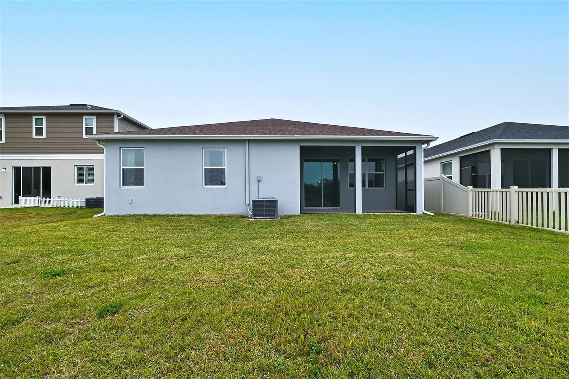 14239 59th Circle E Bradenton FL 34211