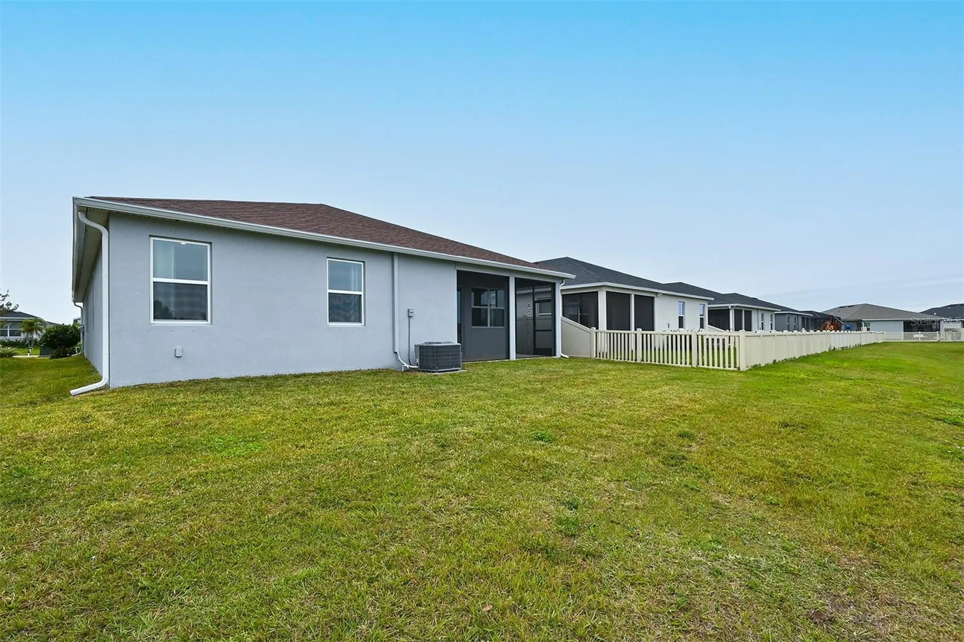 14239 59th Circle E Bradenton FL 34211