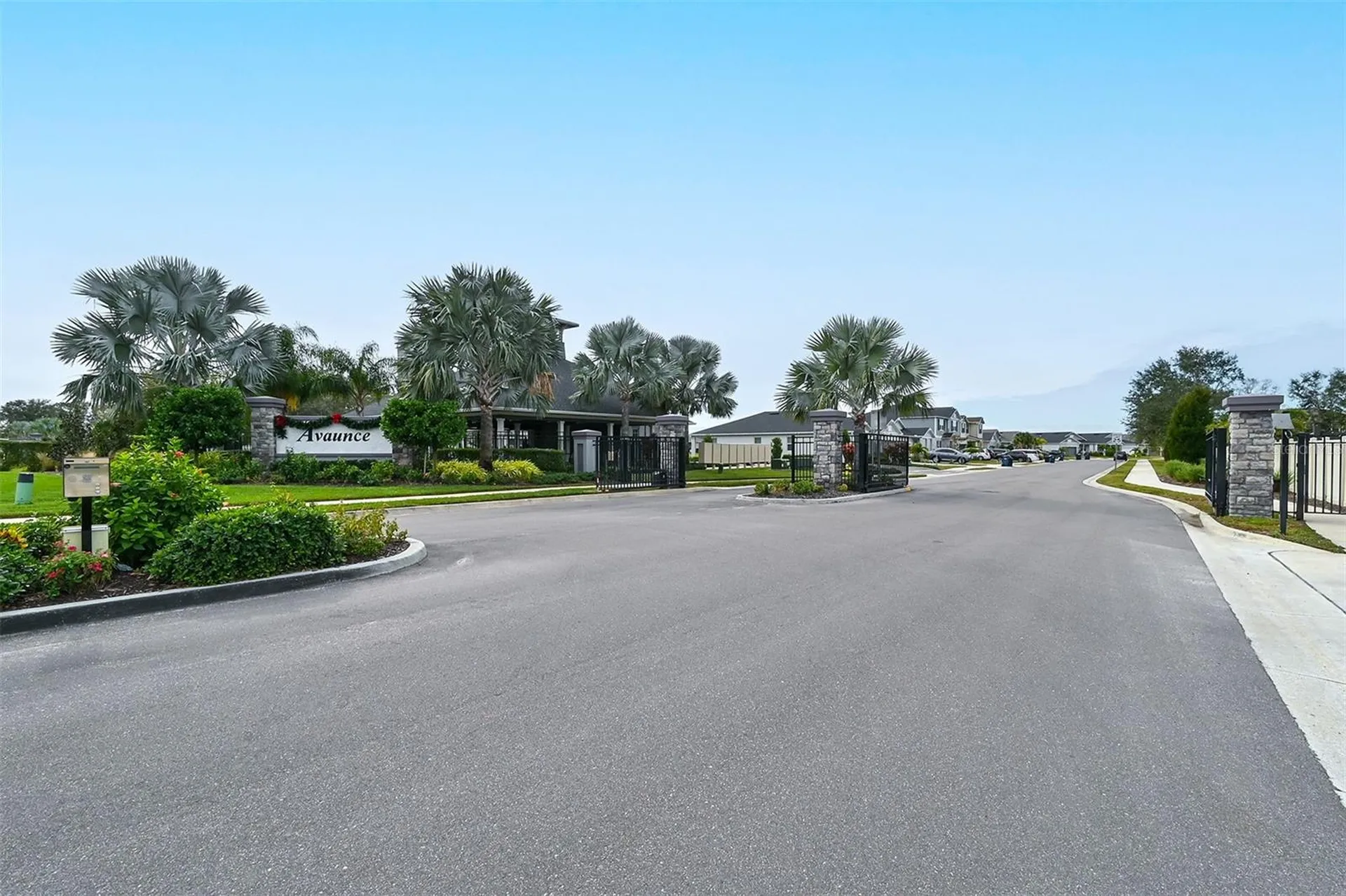 14239 59th Circle E Bradenton FL 34211