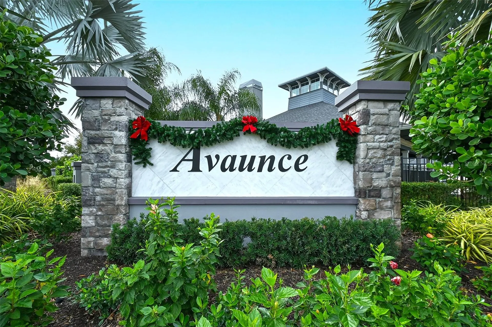 14239 59th Circle E Bradenton FL 34211