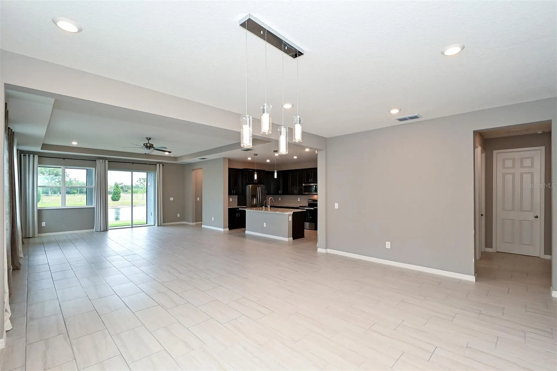 14239 59th Circle E Bradenton FL 34211