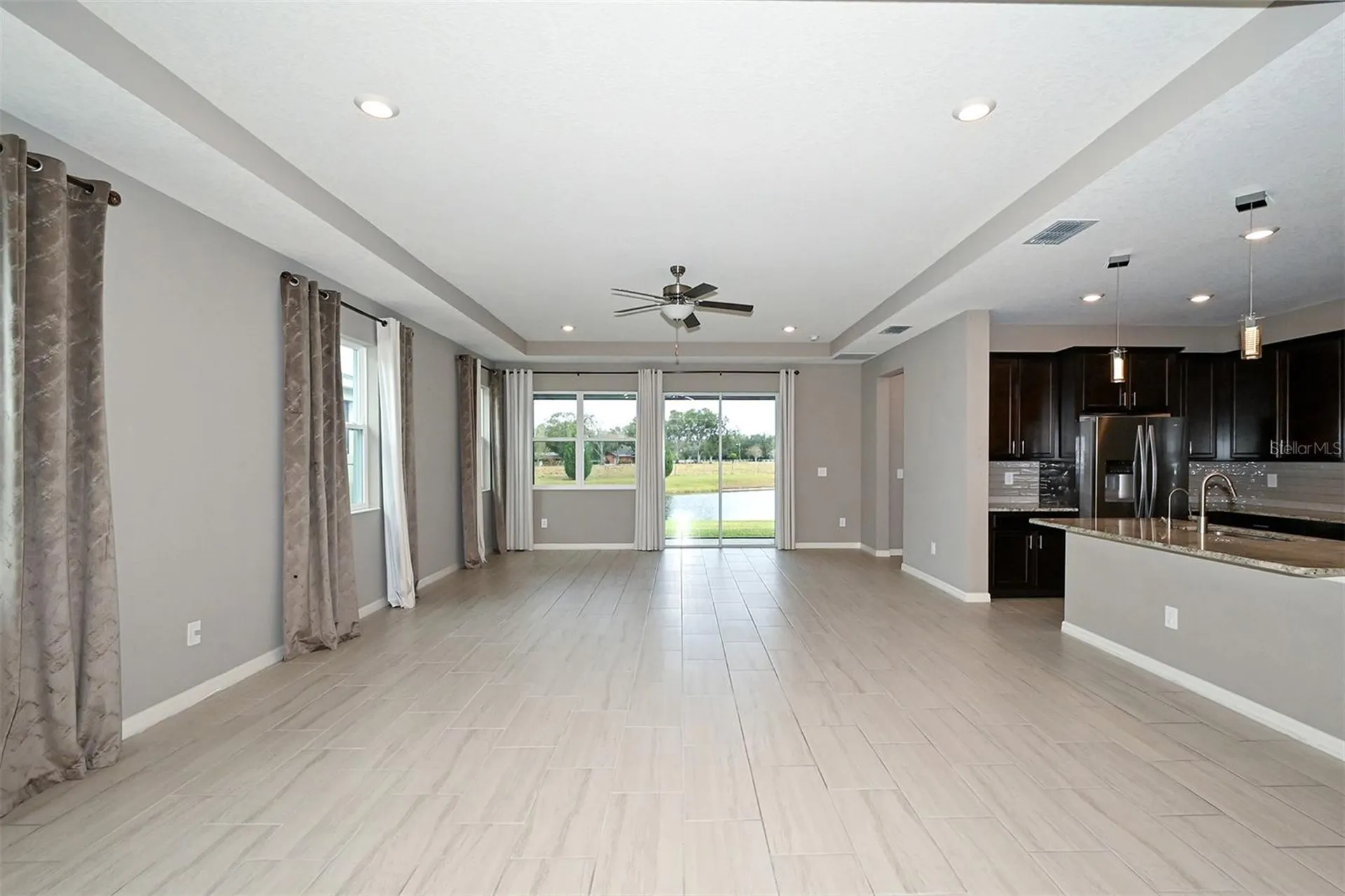 14239 59th Circle E Bradenton FL 34211