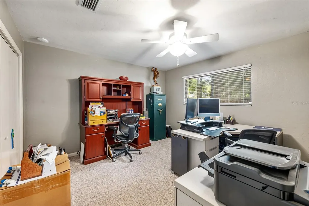 2725 NW 38th Street Gainesville FL 32605