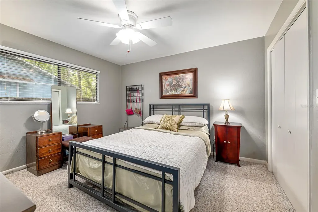 2725 NW 38th Street Gainesville FL 32605