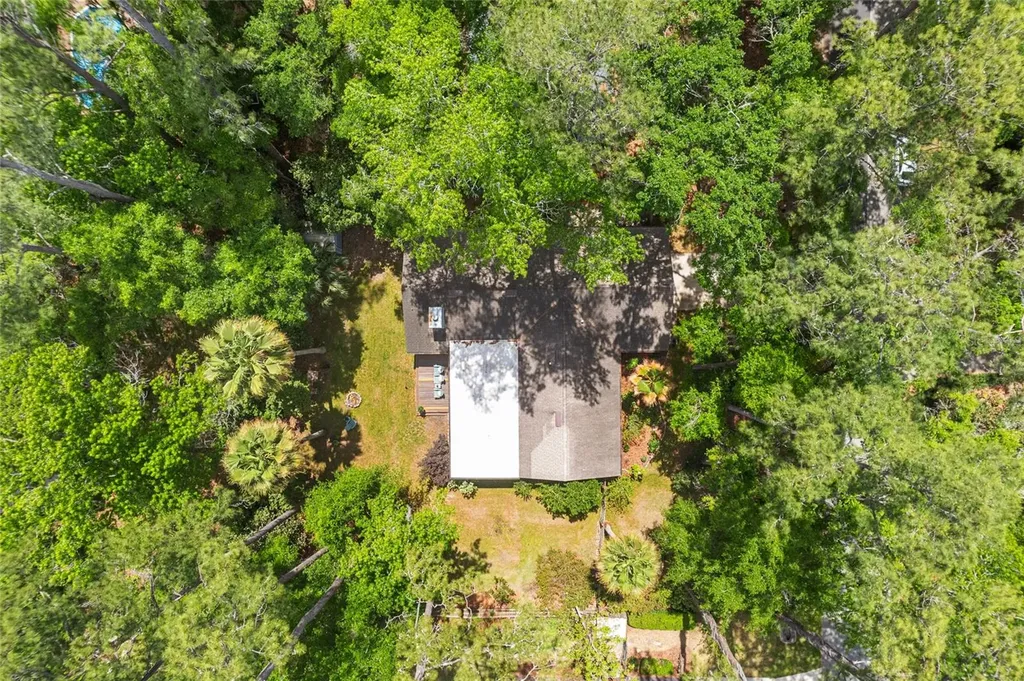 2725 NW 38th Street Gainesville FL 32605