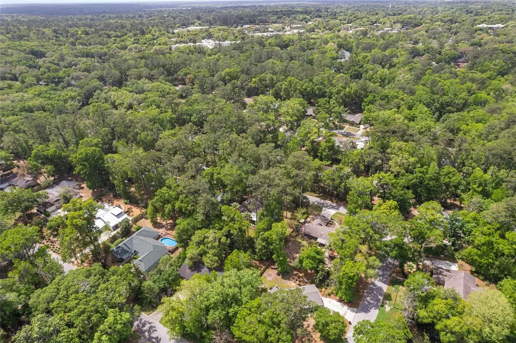 2725 NW 38th Street Gainesville FL 32605