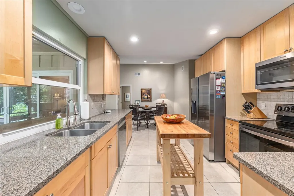2725 NW 38th Street Gainesville FL 32605