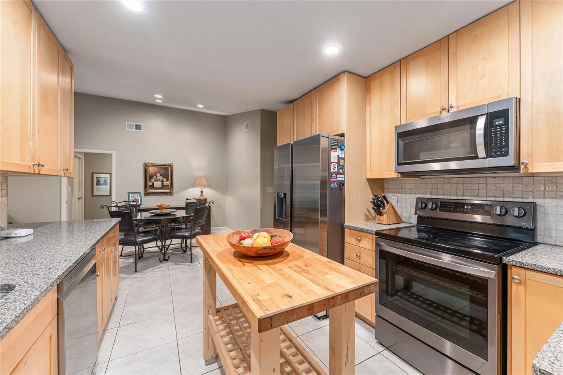 2725 NW 38th Street Gainesville FL 32605