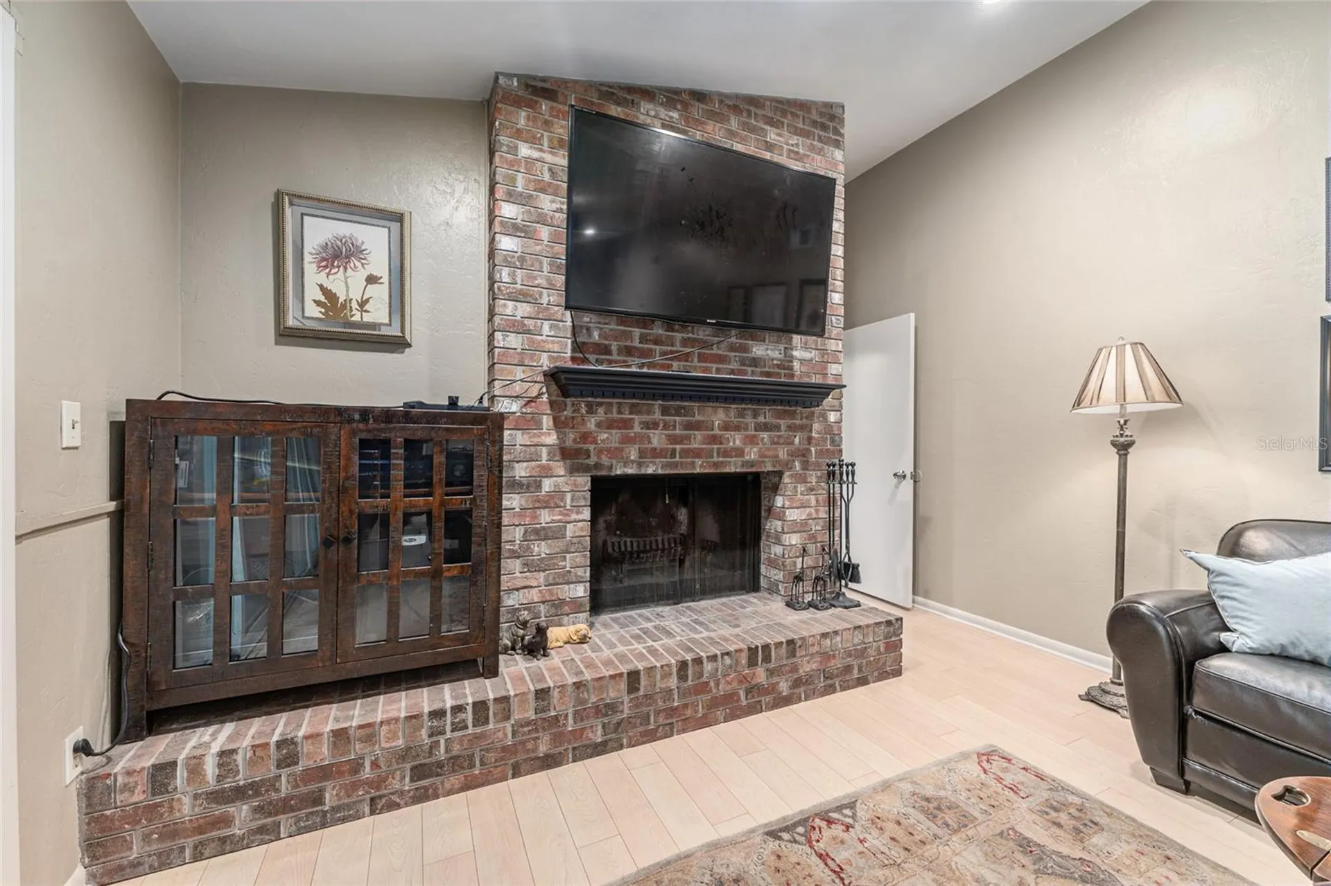 2725 NW 38th Street Gainesville FL 32605