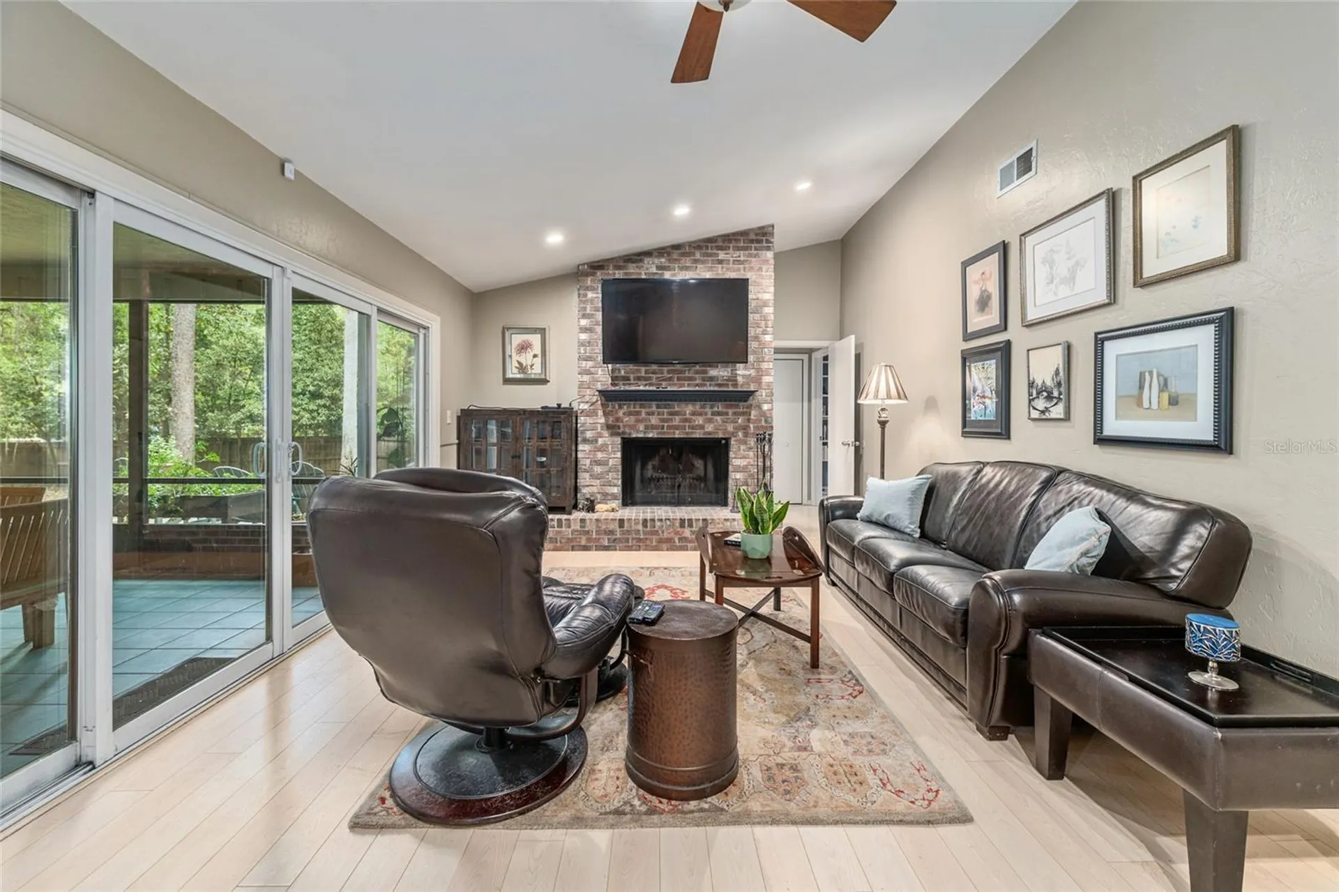 2725 NW 38th Street Gainesville FL 32605