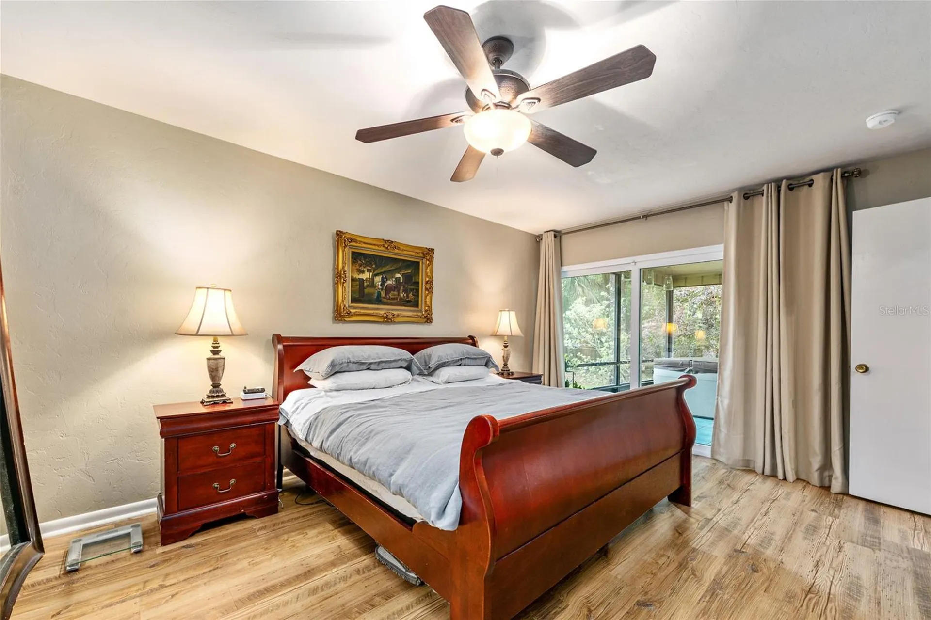 2725 NW 38th Street Gainesville FL 32605