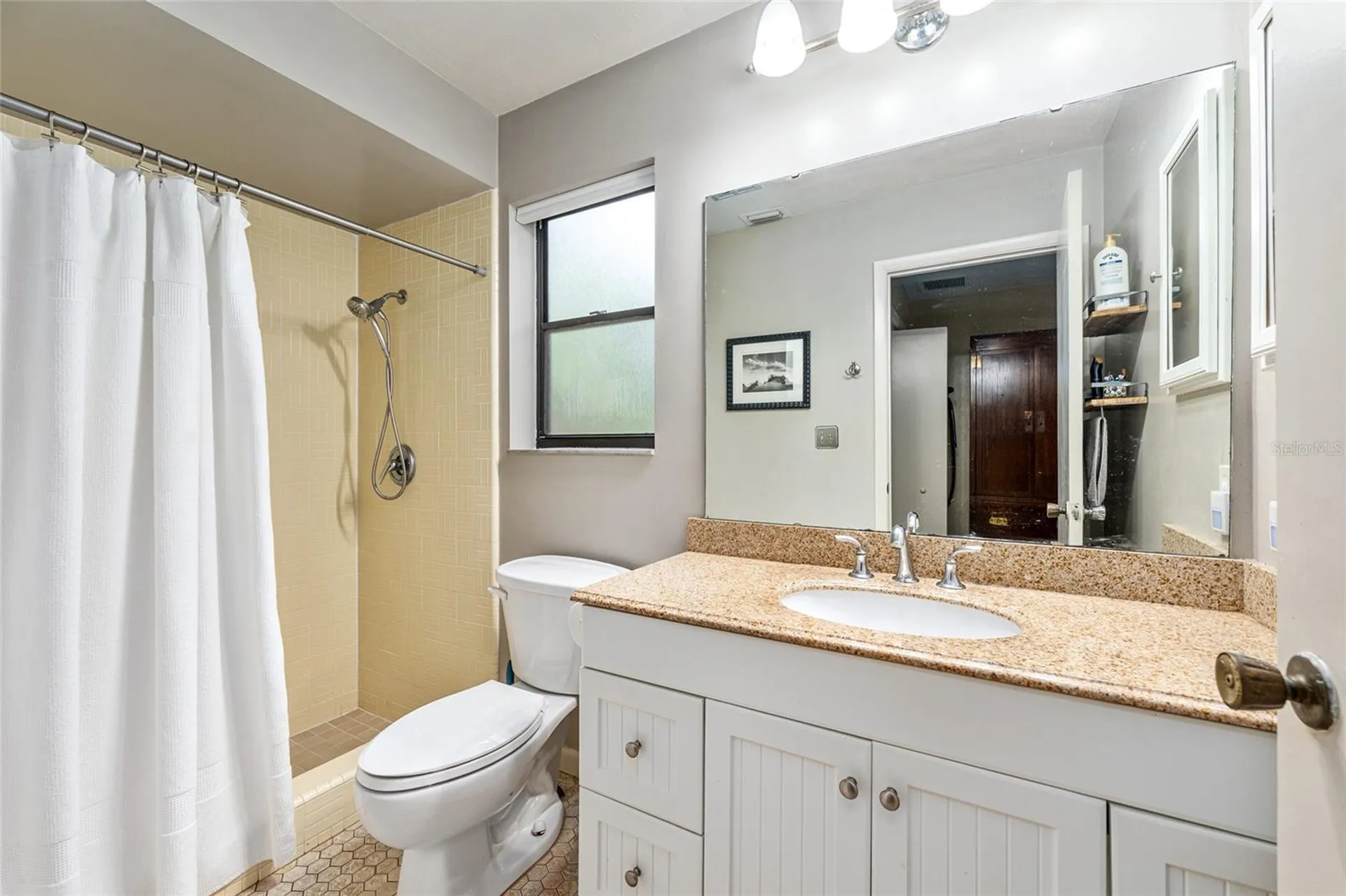 2725 NW 38th Street Gainesville FL 32605