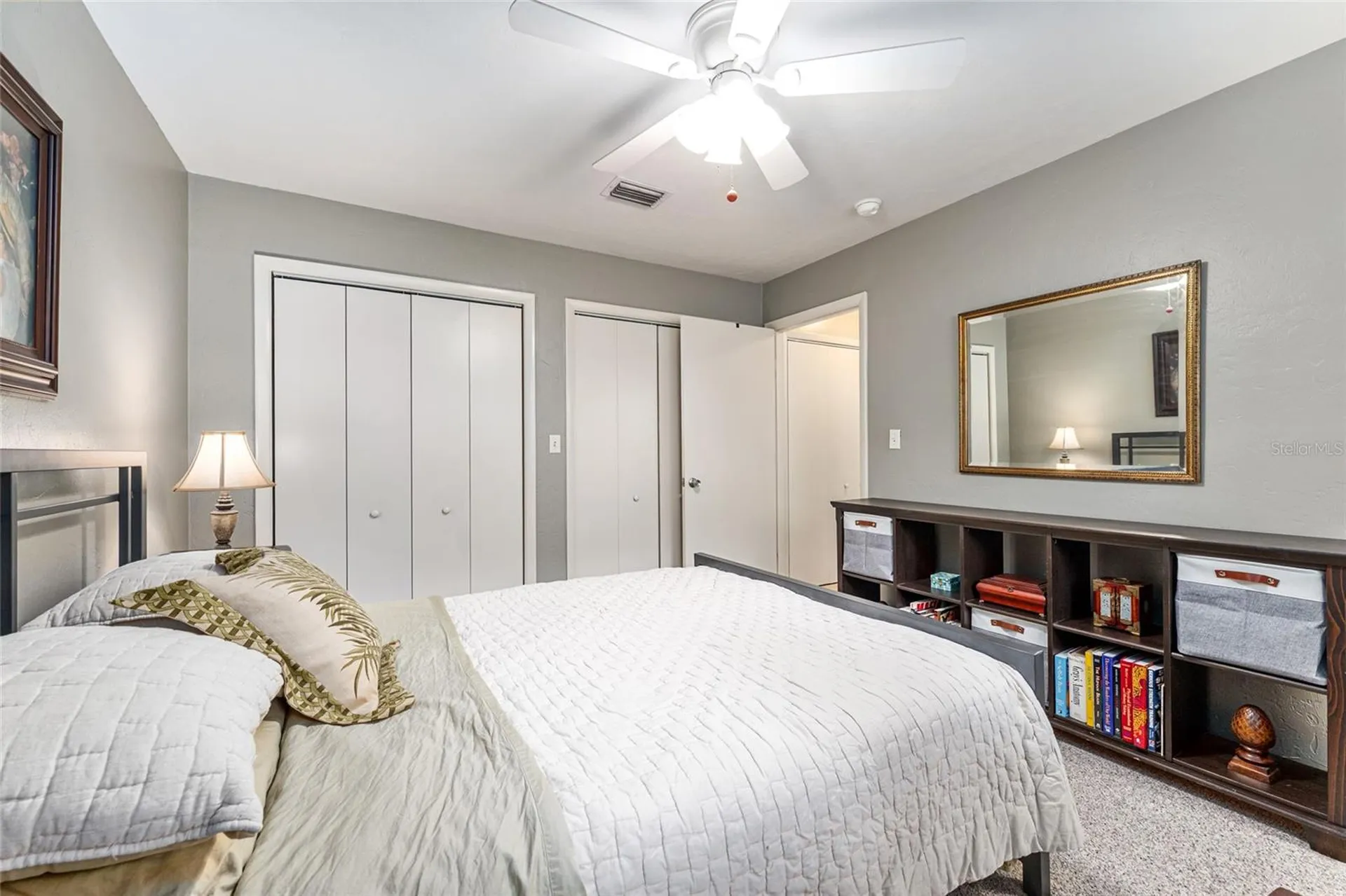 2725 NW 38th Street Gainesville FL 32605