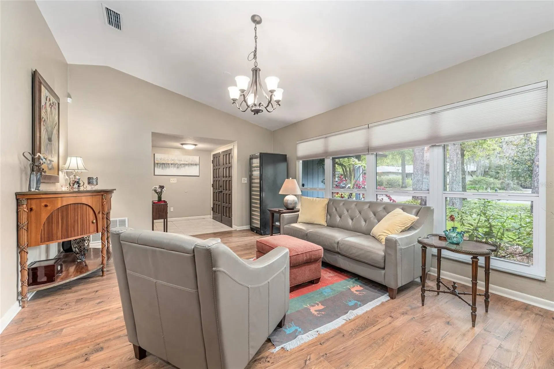 2725 NW 38th Street Gainesville FL 32605