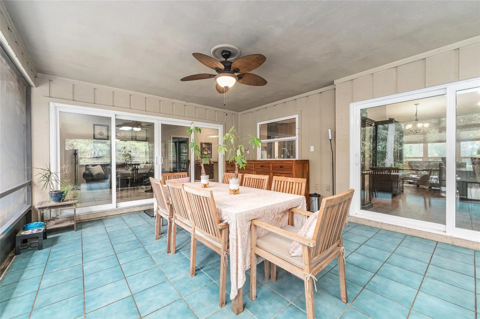 2725 NW 38th Street Gainesville FL 32605
