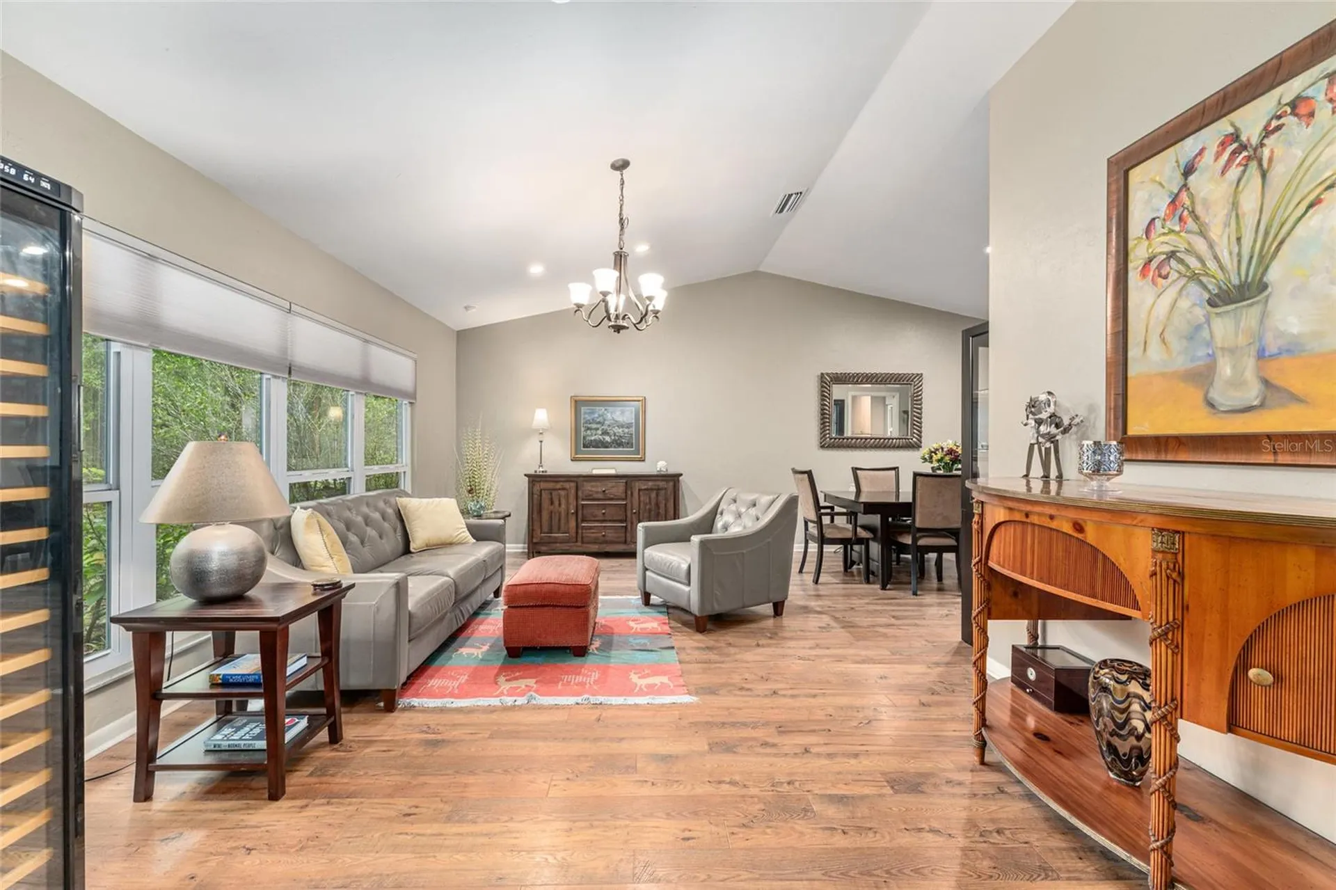 2725 NW 38th Street Gainesville FL 32605