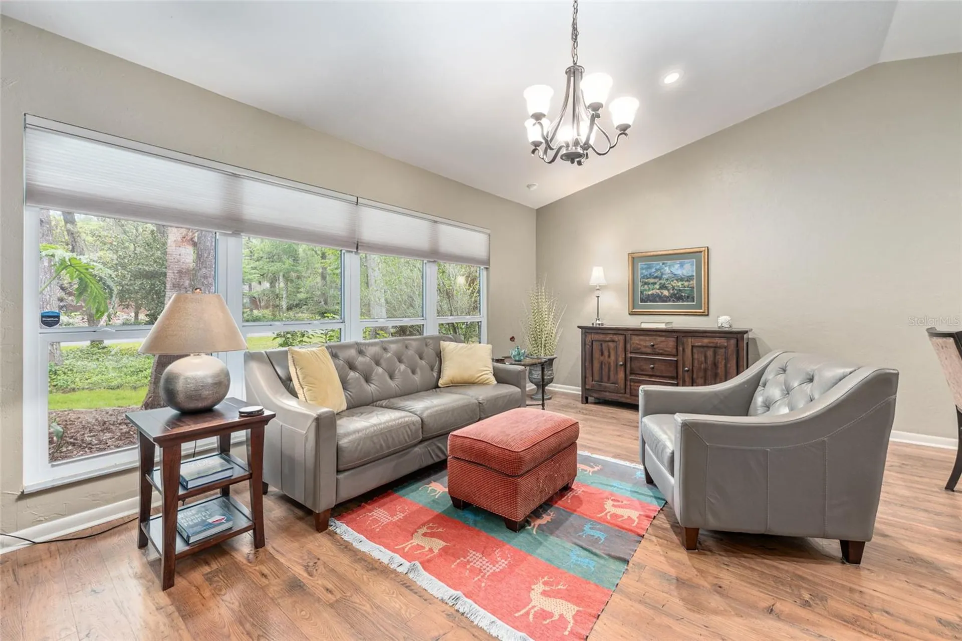 2725 NW 38th Street Gainesville FL 32605