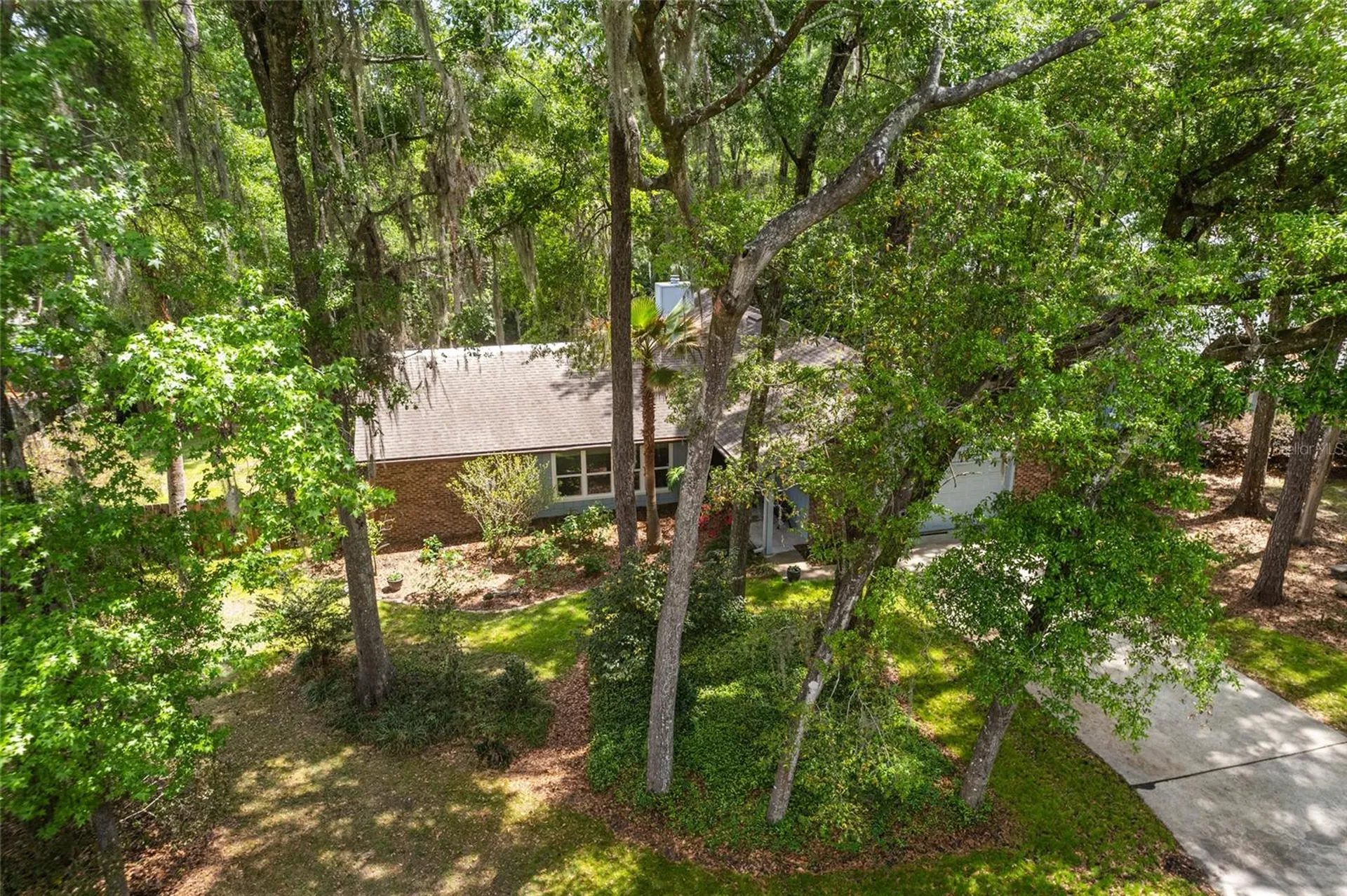 2725 NW 38th Street Gainesville FL 32605