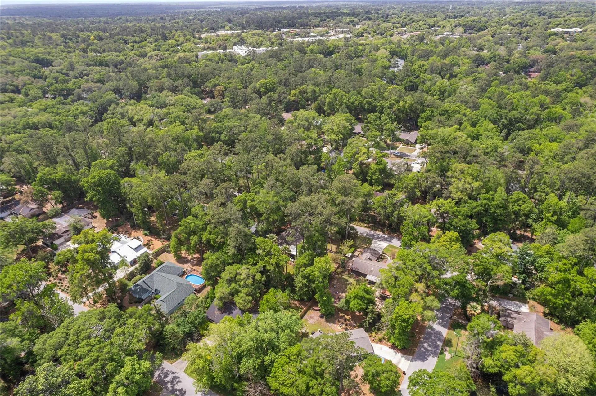 2725 NW 38th Street Gainesville FL 32605