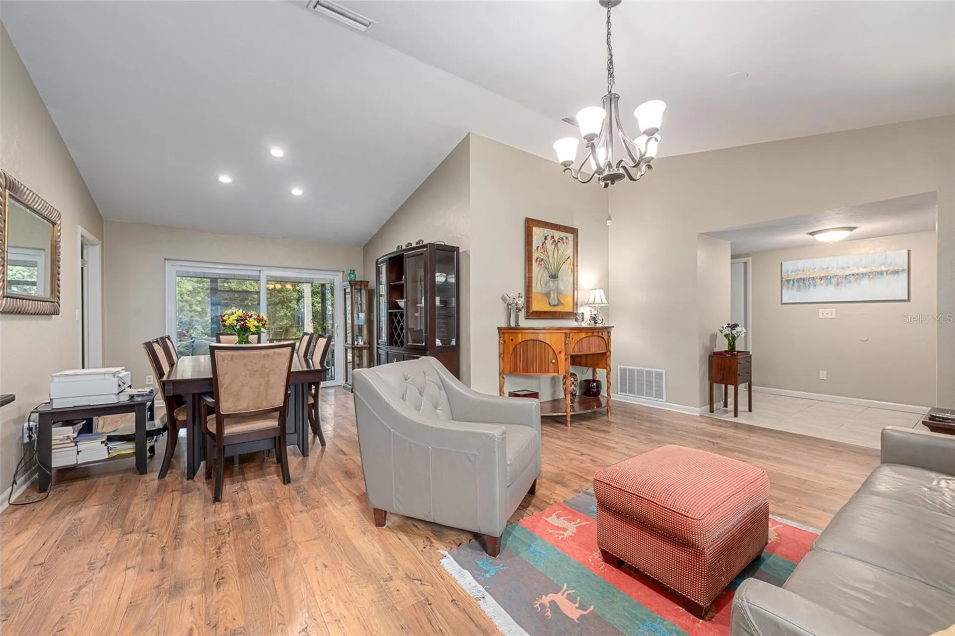 2725 NW 38th Street Gainesville FL 32605