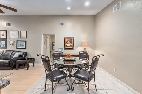 2725 NW 38th Street Gainesville FL 32605
