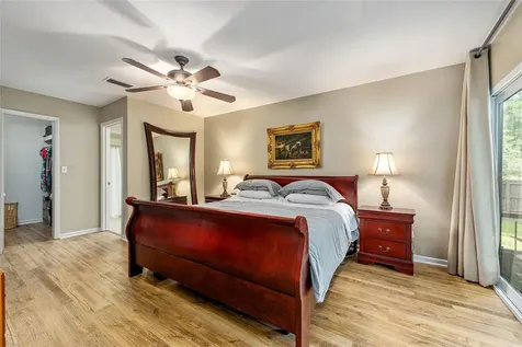 2725 NW 38th Street Gainesville FL 32605