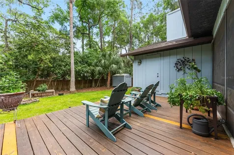 2725 NW 38th Street Gainesville FL 32605