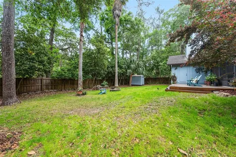 2725 NW 38th Street Gainesville FL 32605