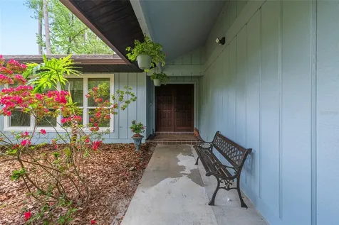 2725 NW 38th Street Gainesville FL 32605