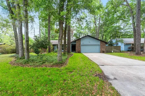 2725 NW 38th Street Gainesville FL 32605