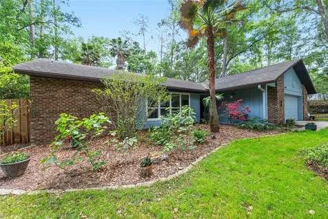 2725 NW 38th Street Gainesville FL 32605