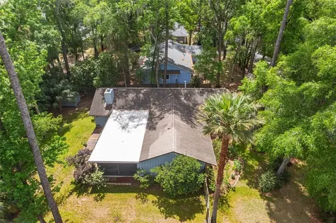 2725 NW 38th Street Gainesville FL 32605