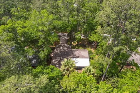 2725 NW 38th Street Gainesville FL 32605