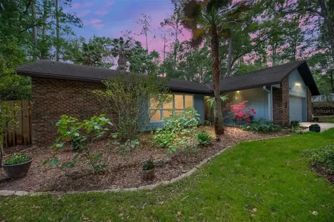 2725 NW 38th Street Gainesville FL 32605