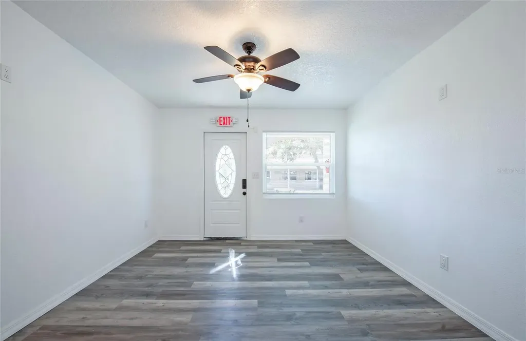 717 E Gulf Boulevard Indian Rocks Beach FL 33785