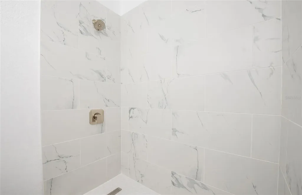 717 E Gulf Boulevard Indian Rocks Beach FL 33785