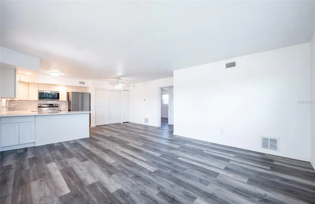 717 E Gulf Boulevard Indian Rocks Beach FL 33785