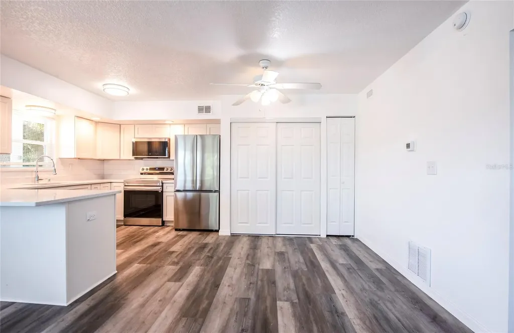 717 E Gulf Boulevard Indian Rocks Beach FL 33785
