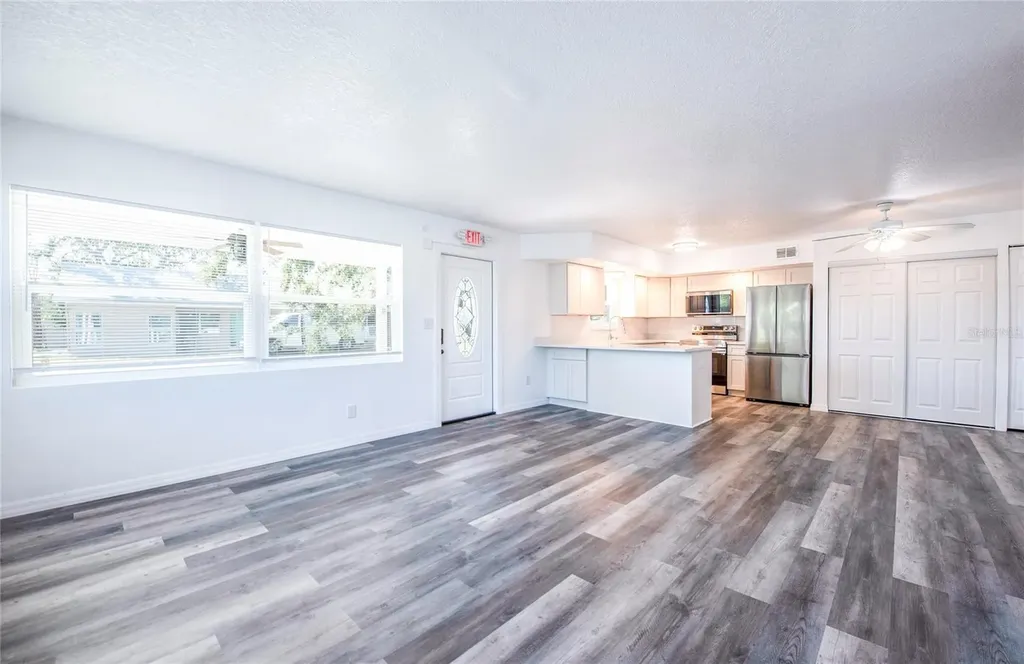 717 E Gulf Boulevard Indian Rocks Beach FL 33785