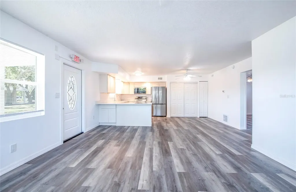 717 E Gulf Boulevard Indian Rocks Beach FL 33785