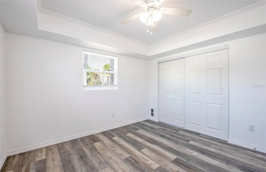 717 E Gulf Boulevard Indian Rocks Beach FL 33785