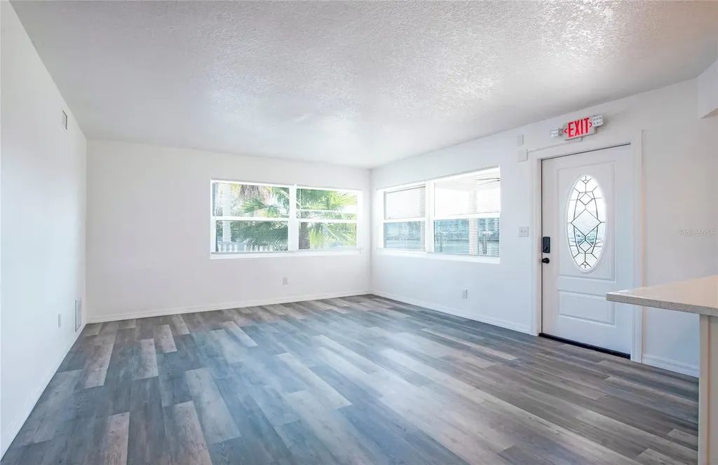 717 E Gulf Boulevard Indian Rocks Beach FL 33785