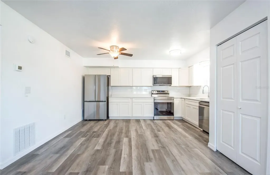 717 E Gulf Boulevard Indian Rocks Beach FL 33785