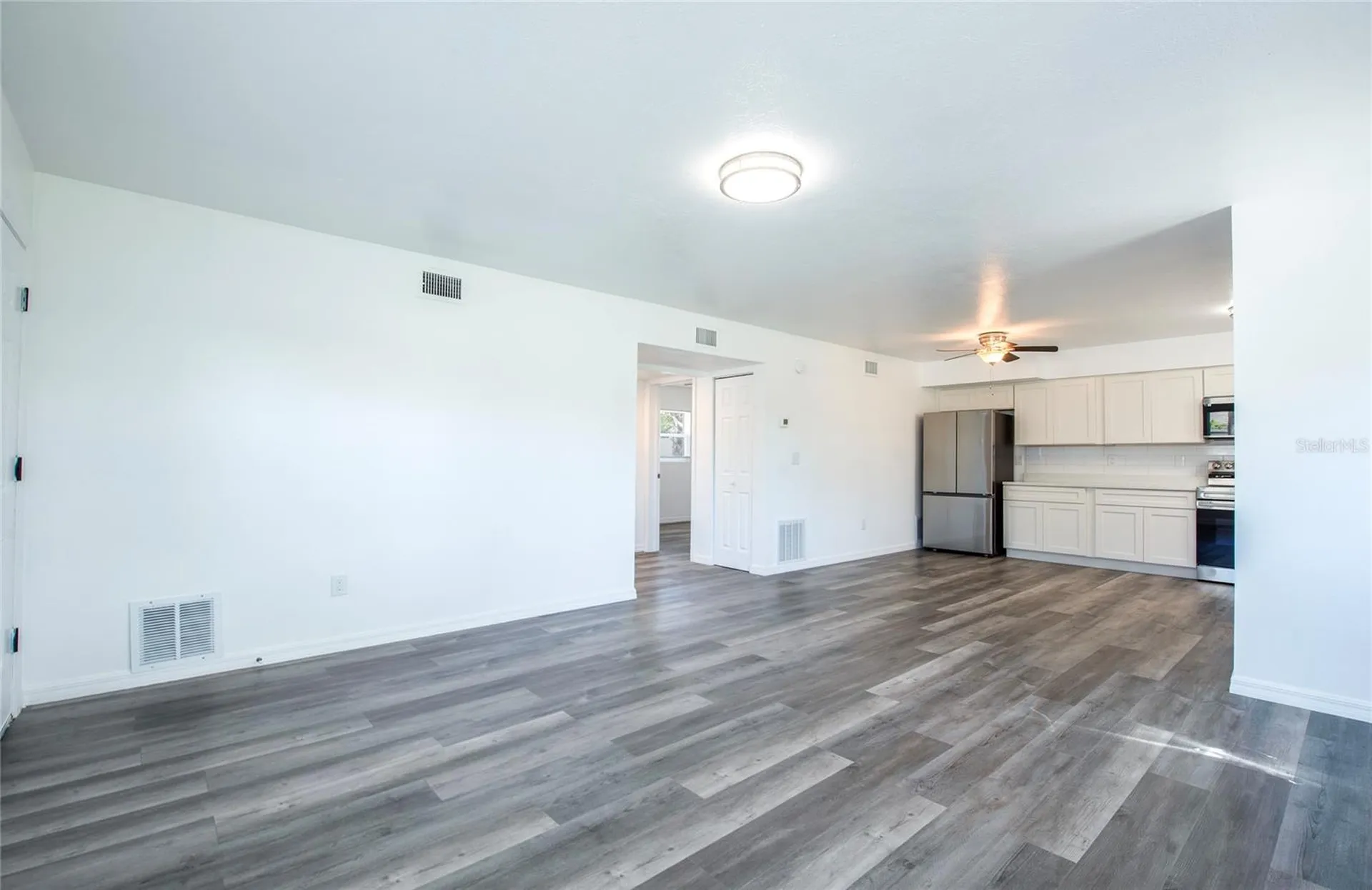 717 E Gulf Boulevard Indian Rocks Beach FL 33785