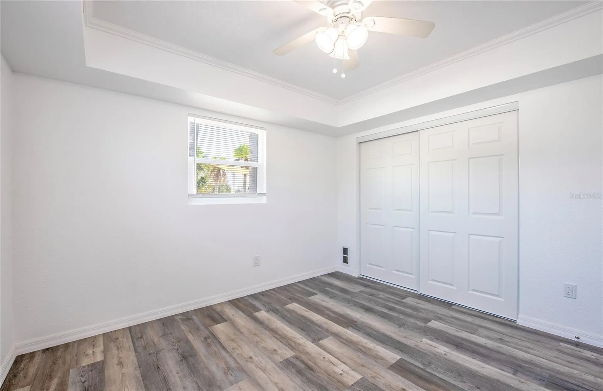 717 E Gulf Boulevard Indian Rocks Beach FL 33785