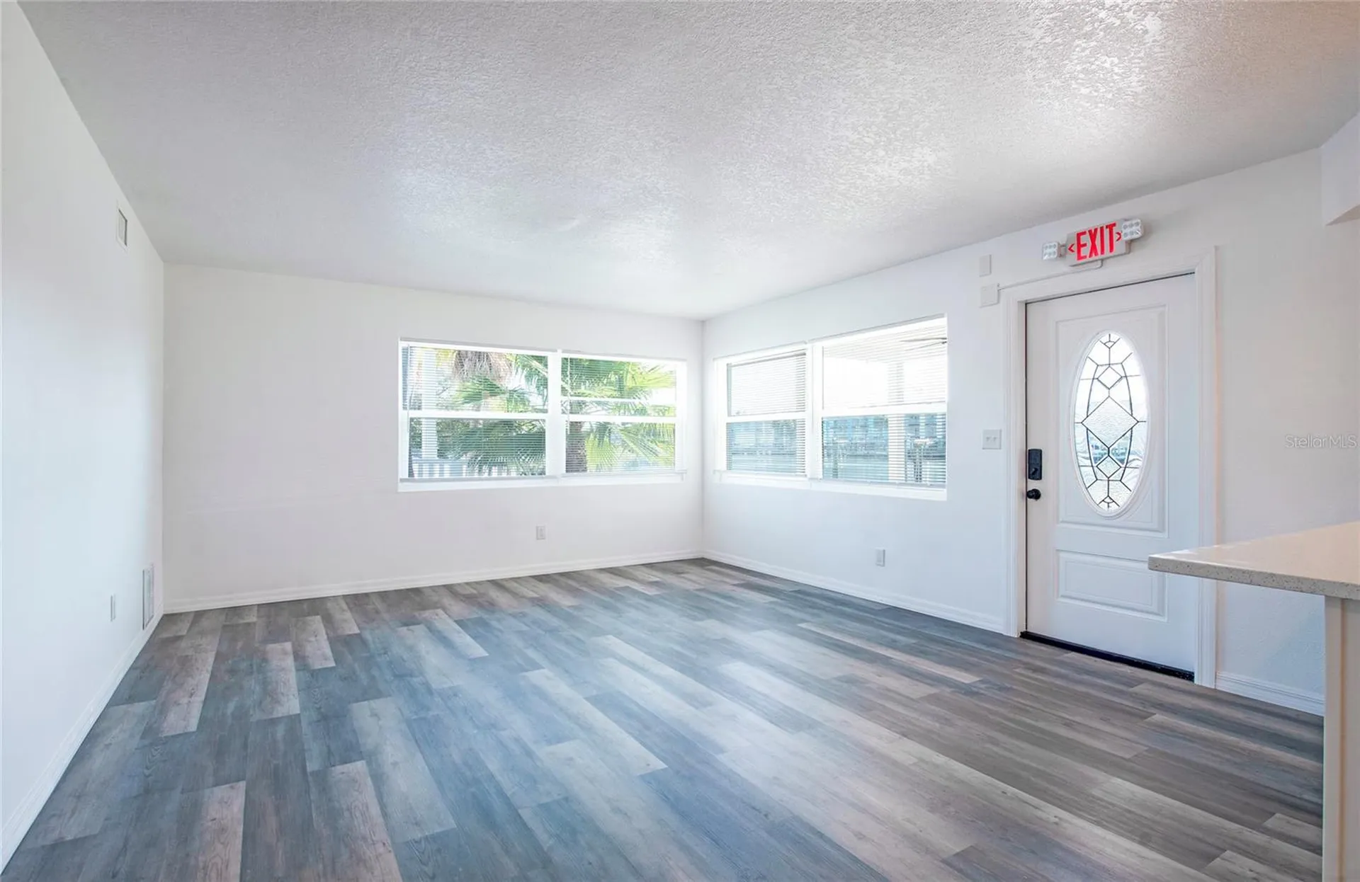 717 E Gulf Boulevard Indian Rocks Beach FL 33785