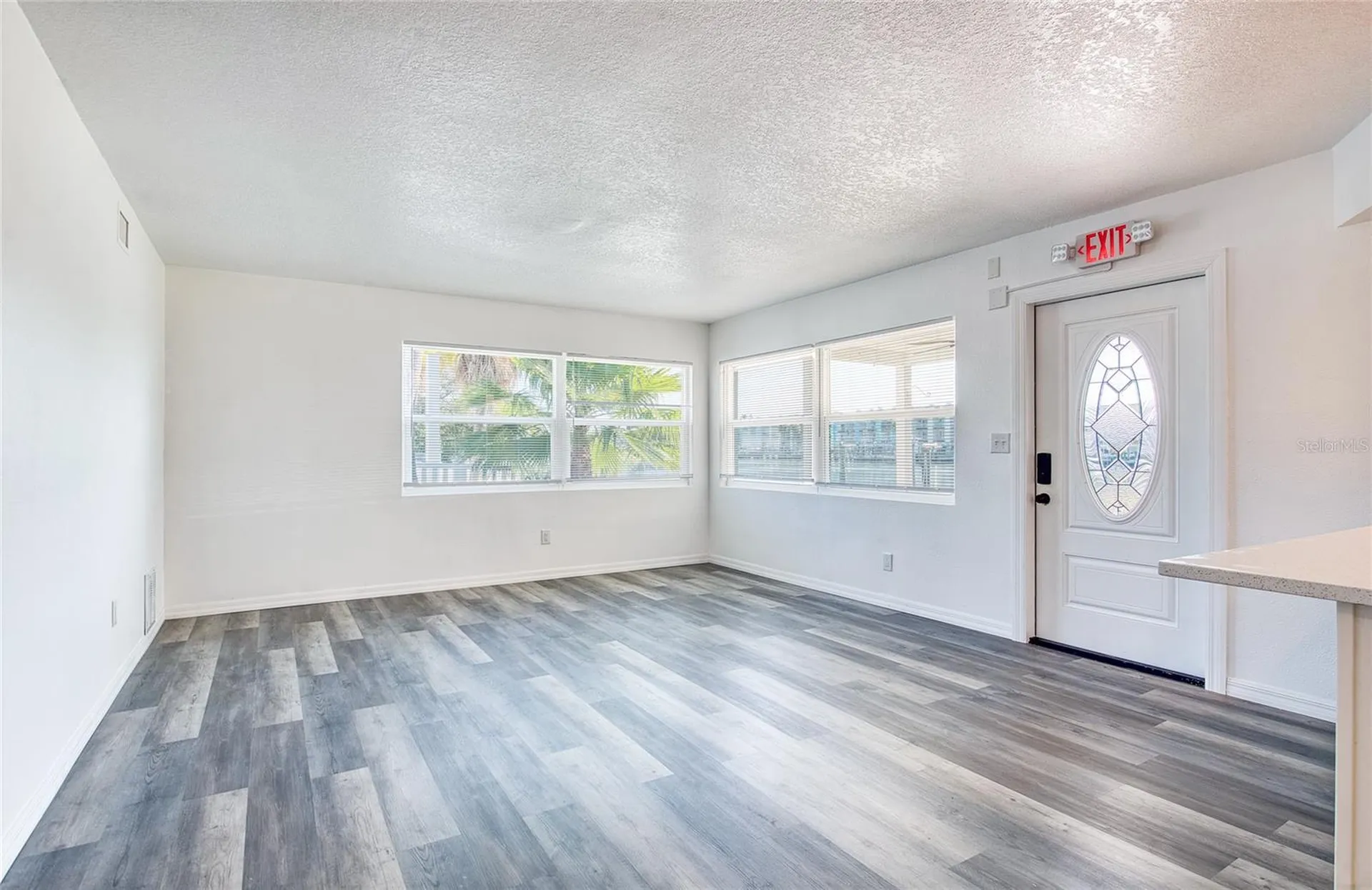 717 E Gulf Boulevard Indian Rocks Beach FL 33785