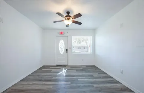 717 E Gulf Boulevard Indian Rocks Beach FL 33785