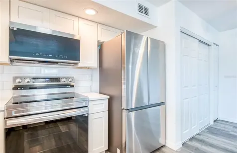 717 E Gulf Boulevard Indian Rocks Beach FL 33785